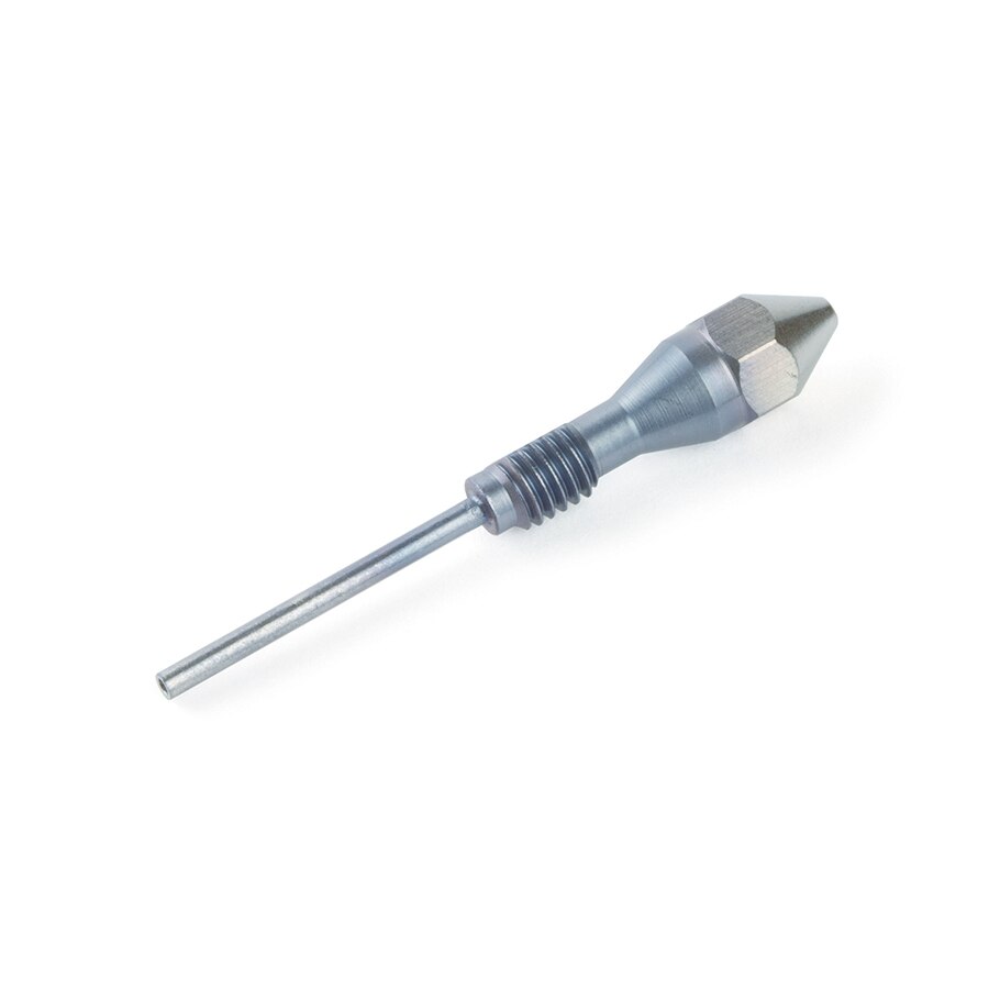Ferrule en téflon 1/8p x 10