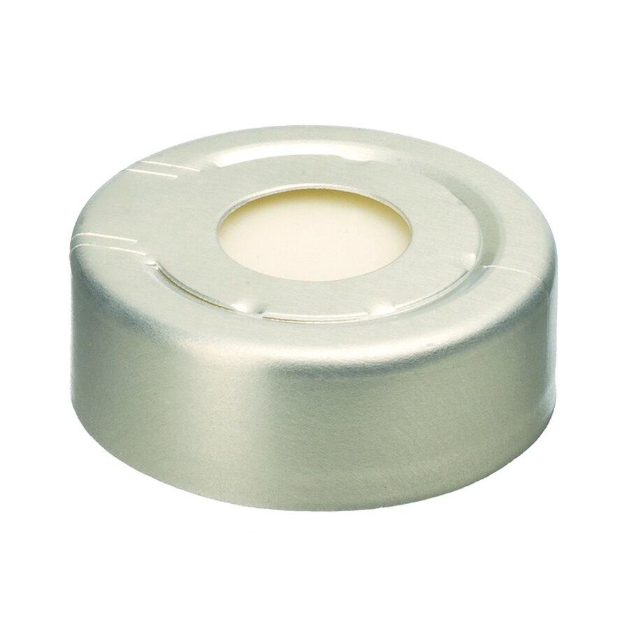 Sac tedlar avec vanne polypropylène capacité 0,5 l x 10