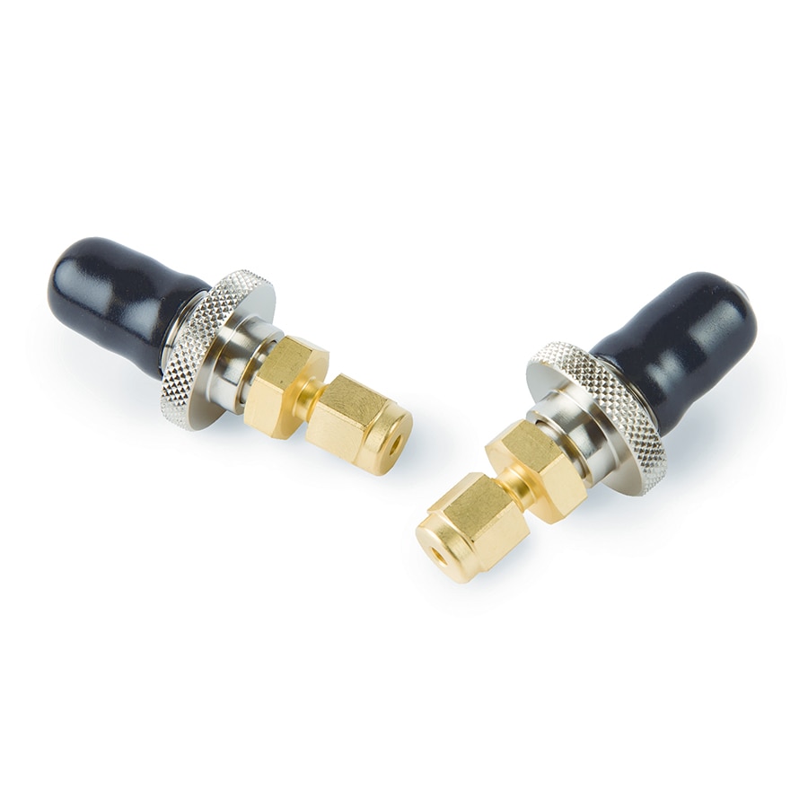 Colonne capillaire rxi-5 ms longueur 30 mD int 0,25 mm ef 0,25 µm