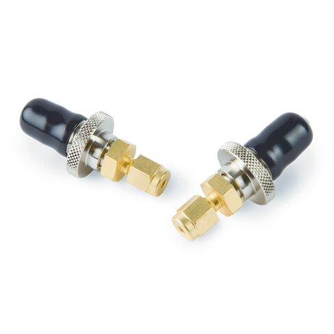 Colonne capillaire rxi-5 ms longueur 30 mD int 0,25 mm ef 0,25 µm