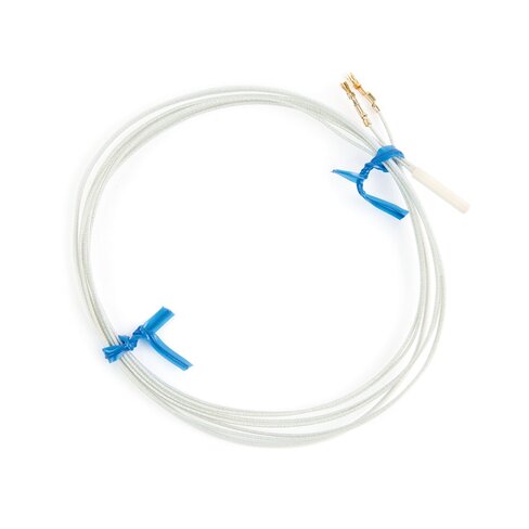 Pince à dessertir pour flacons de 20 mm