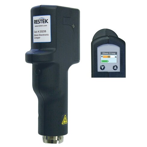 Insert Topaz Precision à faible perte de charge, avec laine désactivée, pour GC Thermo Trace 1300/1310, L 78.5mm, DE