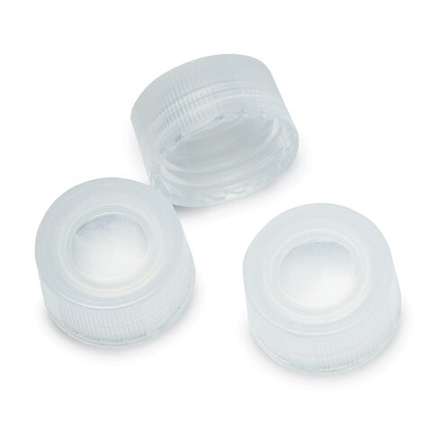 Cartouche Raptor Polar X EXP, L 5 mm, DI 2.1 mm, lot de 3