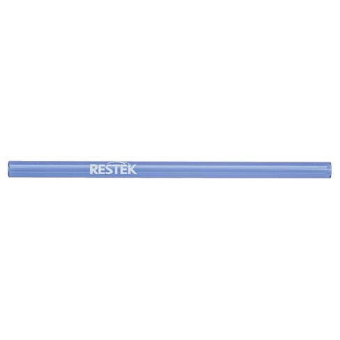 Insert Topaz Uniliner percé (orifice latéral haut), pour GC PerkinElmer avec injecteur PSS, désactivation standard, L