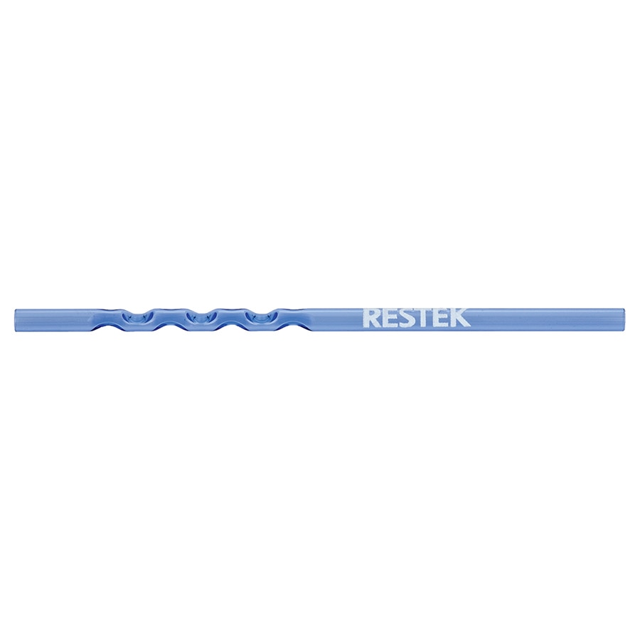Insert Topaz Liner, straight 4.0mm x 6.0 x 70 for DANI GCs x 5