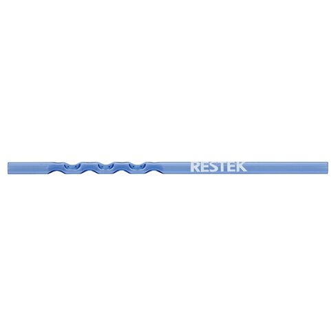 Insert Topaz Liner, straight 4.0mm x 6.0 x 70 for DANI GCs x 5