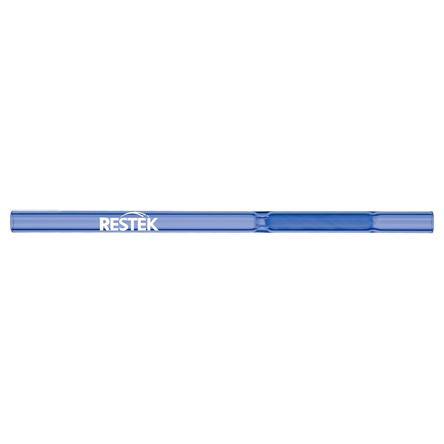 Insert Topaz Split pour GC Thermo, L 105mm, DE 8mm, DI 5mm, x 5