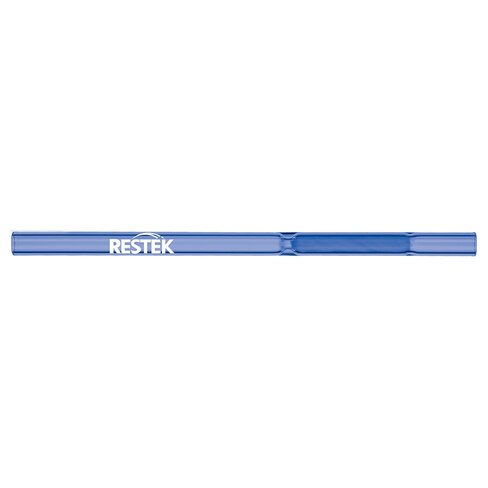 Insert Topaz Split pour GC Thermo, L 105mm, DE 8mm, DI 5mm, x 5
