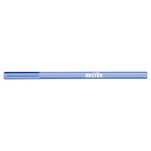 Insert Topaz Split avec laine pour GC Thermo, L 105mm, DE 8mm, DI 5mm, x 5