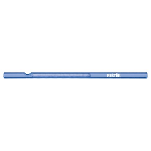 Insert Topaz SPME pour GC Agilent, L 78.5mm, DE 6.35mm, DI 0.75mm, x 5