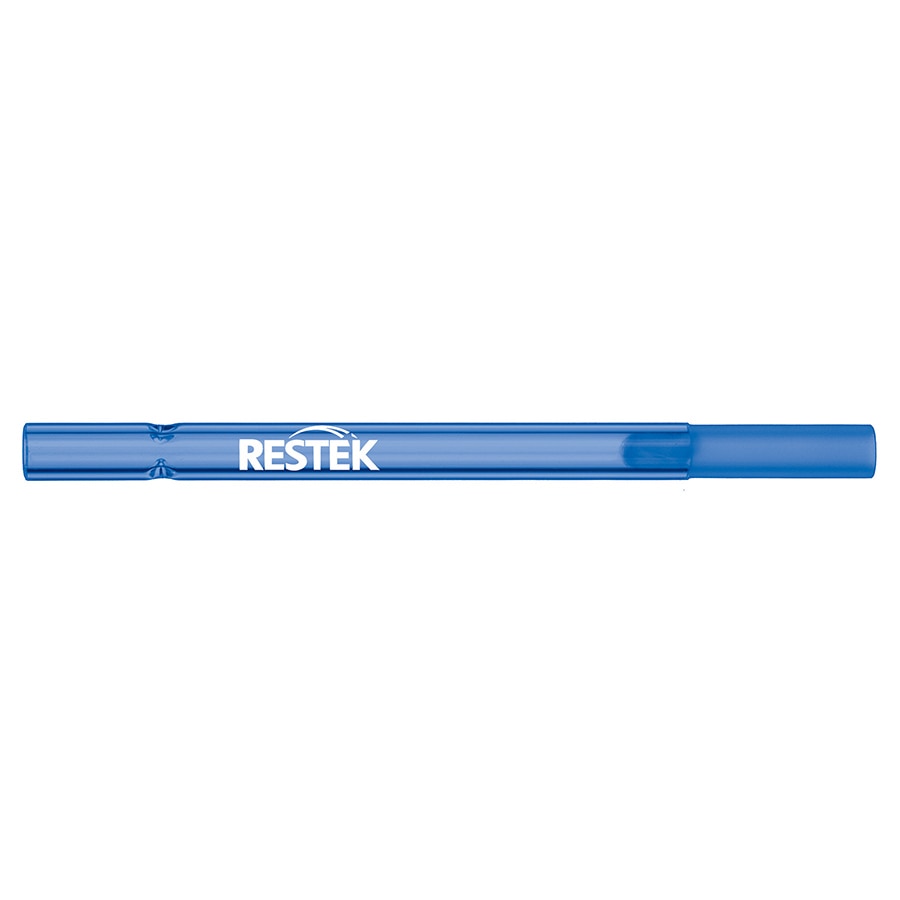 Insert Topaz Liner, Splitless w/Wool, 2mm x 6.2 x 92.1 for PE GCs x 5