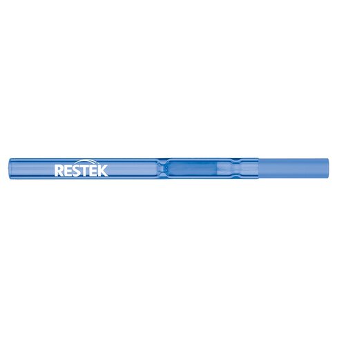 Insert Topaz Liner Open-top Uniliner w/Wool 4mm x 6.2 x 92.1 for PE GCs x 5