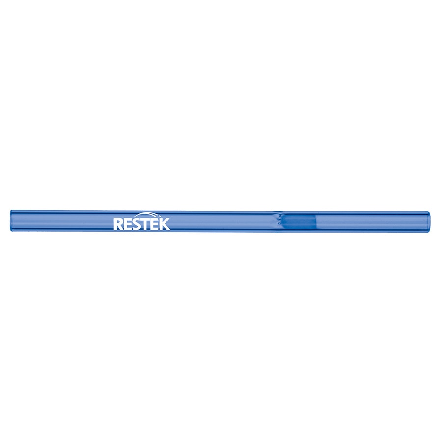 Insert Topaz SPI pour GC Bruker/Varian, L 54mm, DE 4.6mm, DI 0.53mm, x 5
