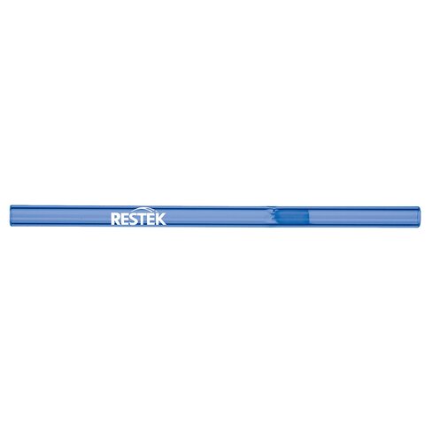 Insert Topaz SPI pour GC Bruker/Varian, L 54mm, DE 4.6mm, DI 0.53mm, x 5
