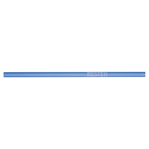 Insert d'injection Topaz Split Precision avec laine désactivée pour GC Perkin Elmer 590/690, L 78.5mm, DE 6.3mm,