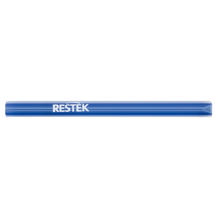 Ferrule graphite, pour Vu-Union, pour raccord M4 pour TRACE, 8000, 8000 TOP et Focus SSL, DI de la ferrule 0.3 mm pour