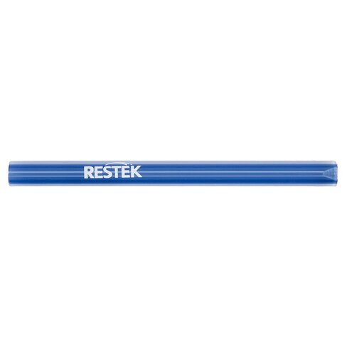 Ferrule graphite, pour Vu-Union, pour raccord M4 pour TRACE, 8000, 8000 TOP et Focus SSL, DI de la ferrule 0.3 mm pour