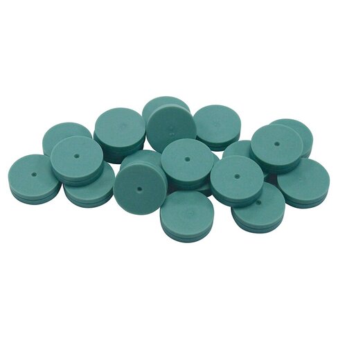 Septa premium bto 12,7 mm centerguide x 50