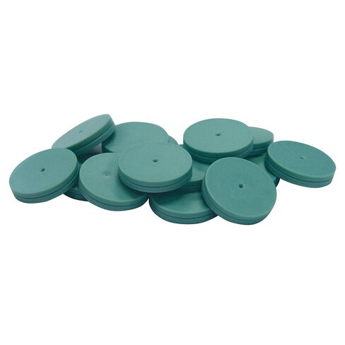 Septa thermolite plus 17 mm centerguide x 48
