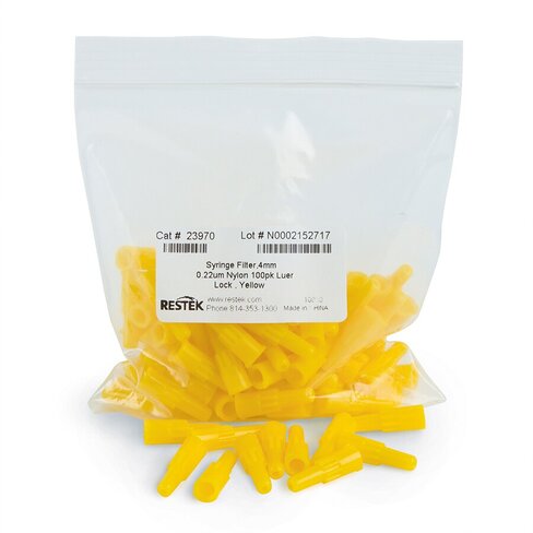 Adaptateur pour colonne capillaire split/splitless