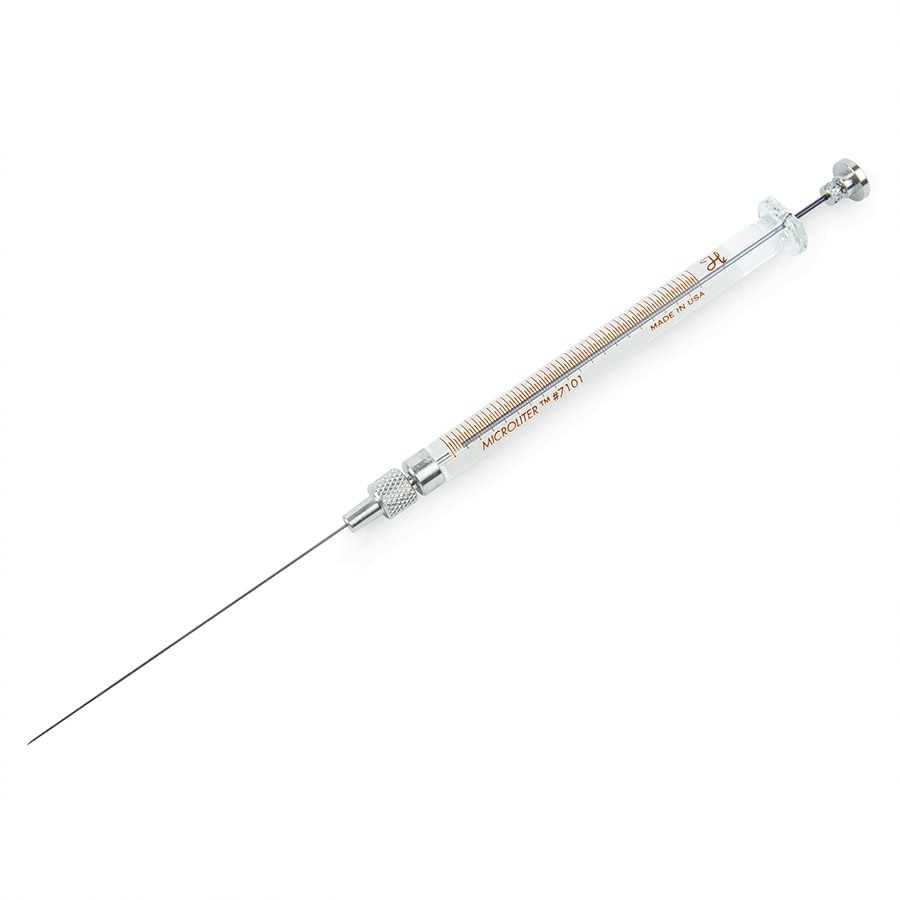 Colonne capillaire rxi-5 ms longueur 60 m D int 0,25 mm ef 1,00 µm