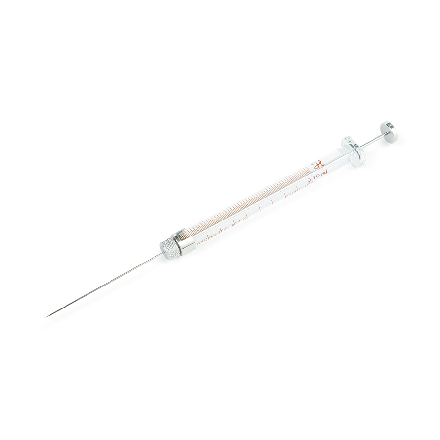 Kit de raccord pour ligne de transfert
