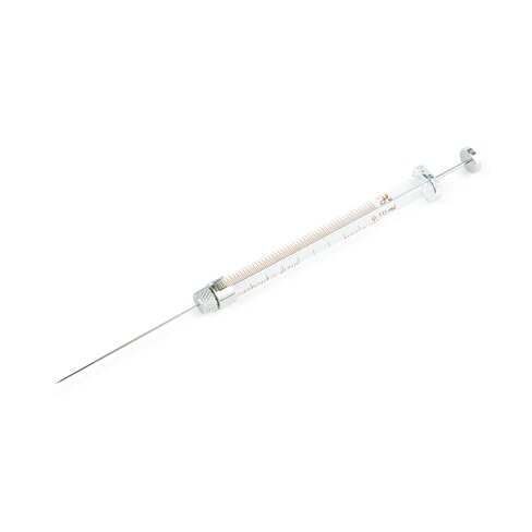 Kit de raccord pour ligne de transfert