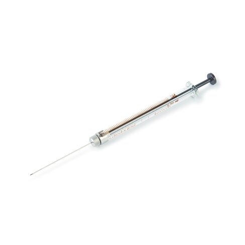 Insert splitless pour gc shimadzu longueur 95 mm D ext 5 mm D int 3,5 mm x 5
