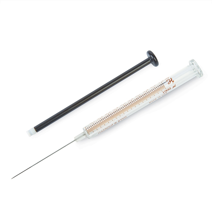 Connecteur ez no-vent gc/ms pour thermo dsq