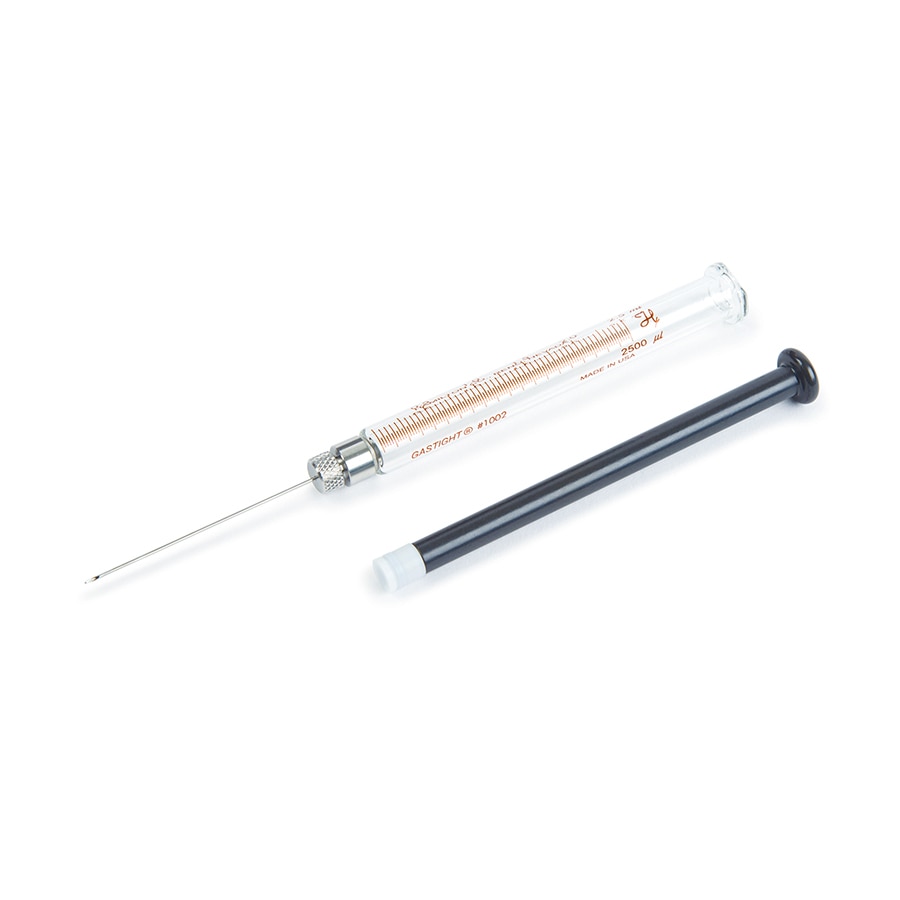 Kit purification click-on super clean pr gaz vecteur av 2 connecteurs 1/8p en laiton et un filtre triple click-on