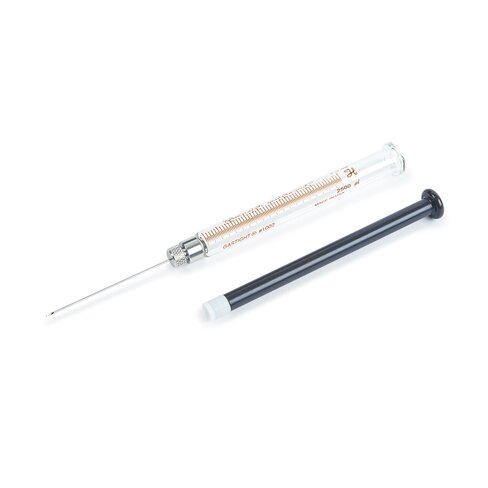 Kit purification click-on super clean pr gaz vecteur av 2 connecteurs 1/8p en laiton et un filtre triple click-on