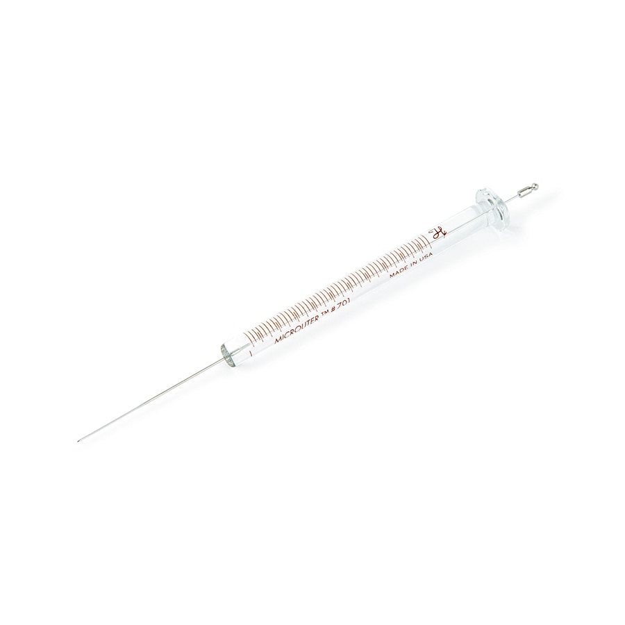 Kit purification click-on super clean pr gaz vecteur av 4 connecteurs 1/4p en acier inox et 2 filtres double click-on