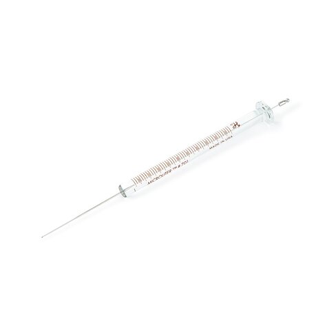 Kit purification click-on super clean pr gaz vecteur av 4 connecteurs 1/4p en acier inox et 2 filtres double click-on