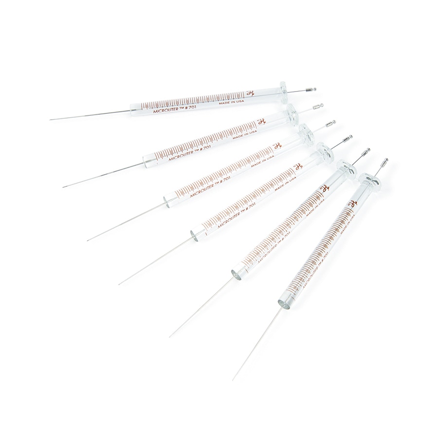 Filtre triple click-on de rechange (oxygène/humidité/hydrocarbures)