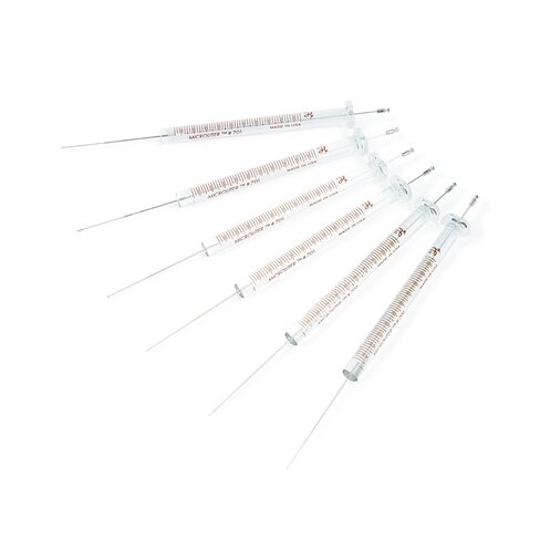 Filtre triple click-on de rechange (oxygène/humidité/hydrocarbures)
