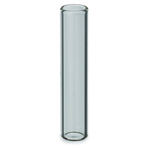 Seringue hamilton de 100 µl pour passeurs d échantillons ctc/leap aiguille scellée de 51 mm calibre 22s pointe 3