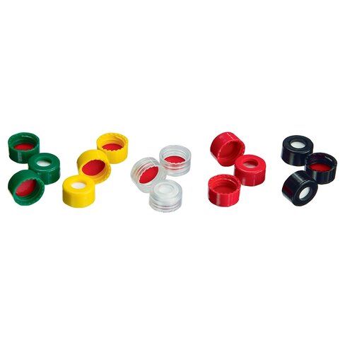Seringue sge 10 µl pr passeurs échantillons ctc/leap étanche au gaz aiguille fixe de 50 mm calibre 23 pointe conique