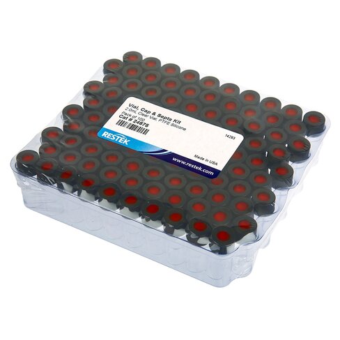 Seringue sge de 100 µl pr passeur échantillons ctc/leap étanche au gaz aiguille fixe de 50 mm calibre 23 pointe