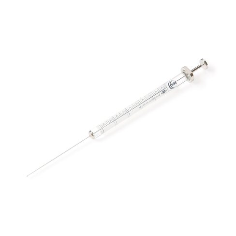 Cartouche spe quechers tube de 2 ml contenant 150 mg de sulfate de magnésium et 50 mg de psa x 100