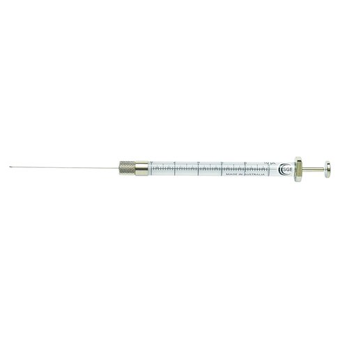 Cartouche spe quechers tube de 2 ml contenant 150 mg de sulfate de magnésium 50 mg de psa et 50 mg c18