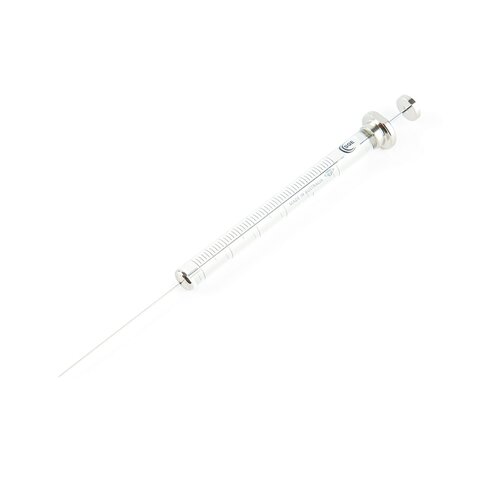 Filtre en cellulose pour systèmes ase 300/100 x 100