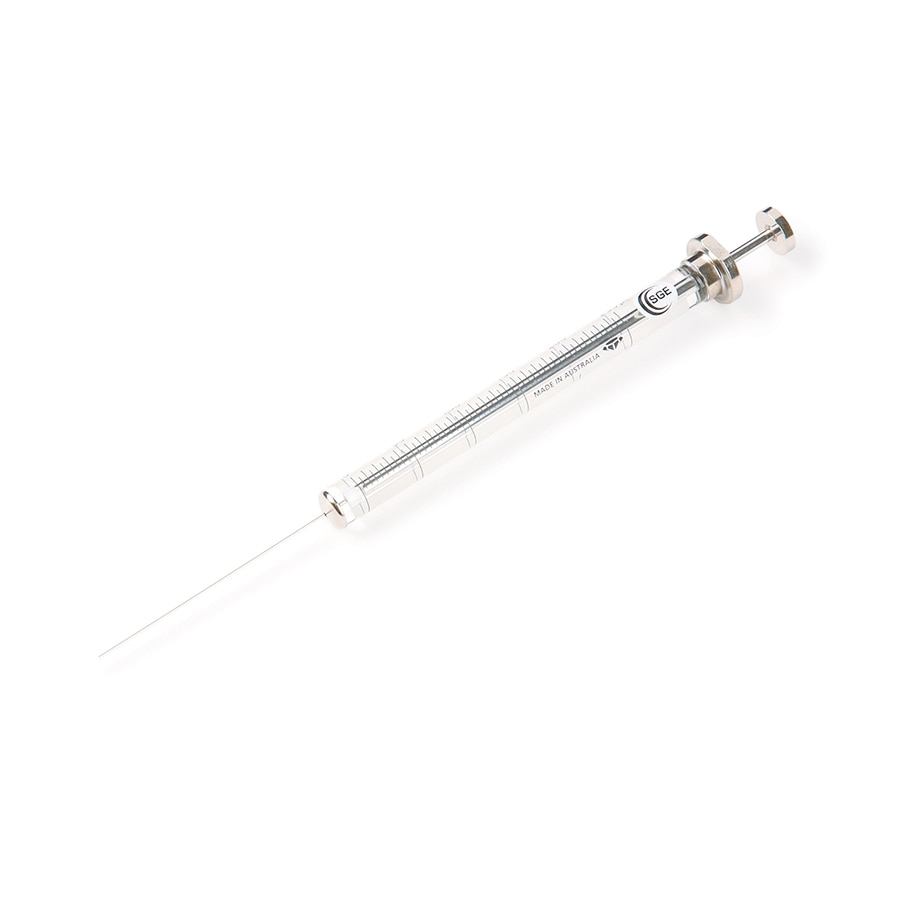 Four pr colonne sidewinder av module de contrôle de la température et gaine de 25 cm
