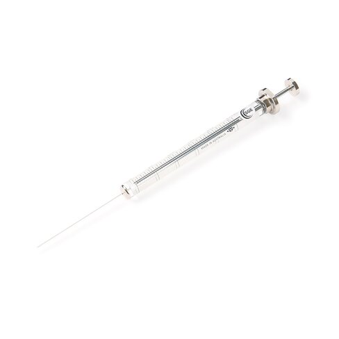 Four pr colonne sidewinder av module de contrôle de la température et gaine de 25 cm