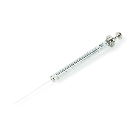 Colonne hplc allure ak longueur 200 mm D int 4,6 mm particules de 5 µm avec système trident intégré