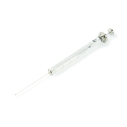 Colonne capillaire stabilwax longueur 60 m D int 0,32 mm ef 0,25 µm avec 5 m de précolonne intégrée