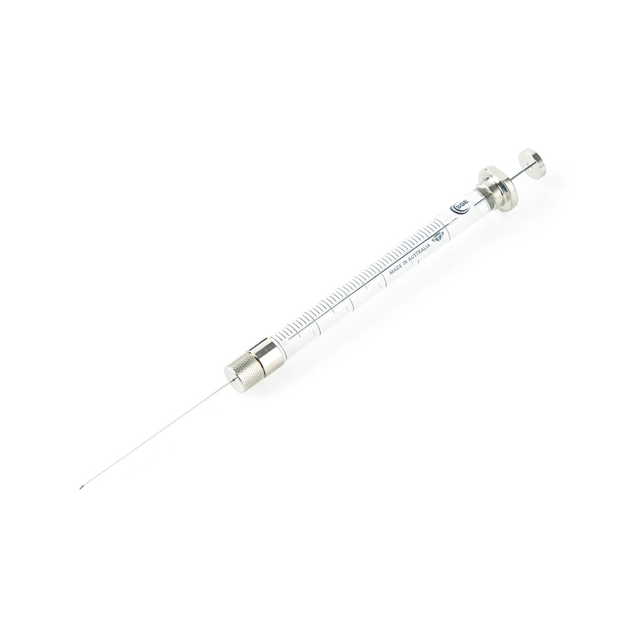 Colonne capillaire rtx-clp longueur 60 m D int 0,25 mm ef 0,25 µm