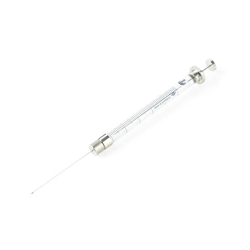 Colonne capillaire rtx-clp longueur 60 m D int 0,25 mm ef 0,25 µm
