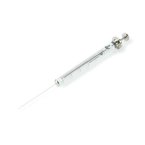 Insert splitless pour gc agilent désactivation siltek longueur 78,5 mm D ext 6,5 mm D int 4 mm x 5
