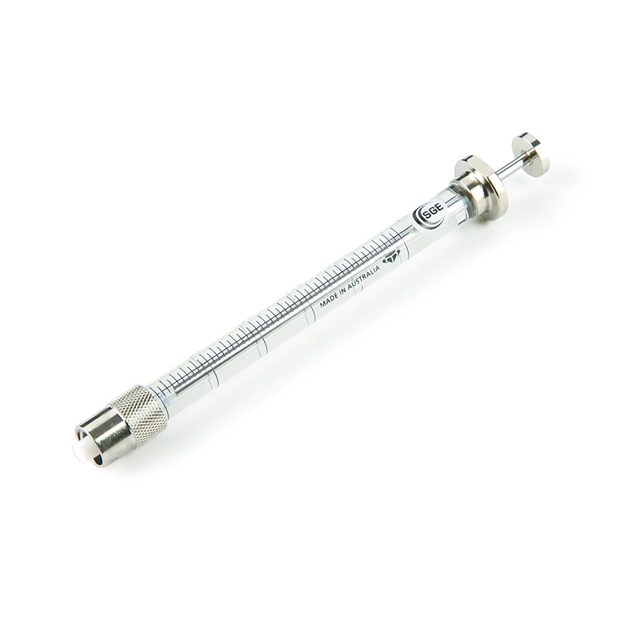 Insert split pour gc agilent désactivation siltek avec laine désactivée l 78,5 mm di4 mm de 6,3 mm x 5