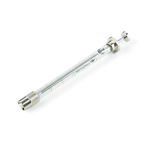 Insert split pour gc agilent désactivation siltek avec laine désactivée l 78,5 mm di4 mm de 6,3 mm x 5